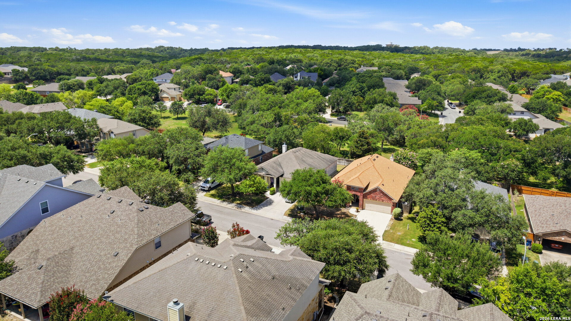 767 San Luis New Braunfels TX 78132