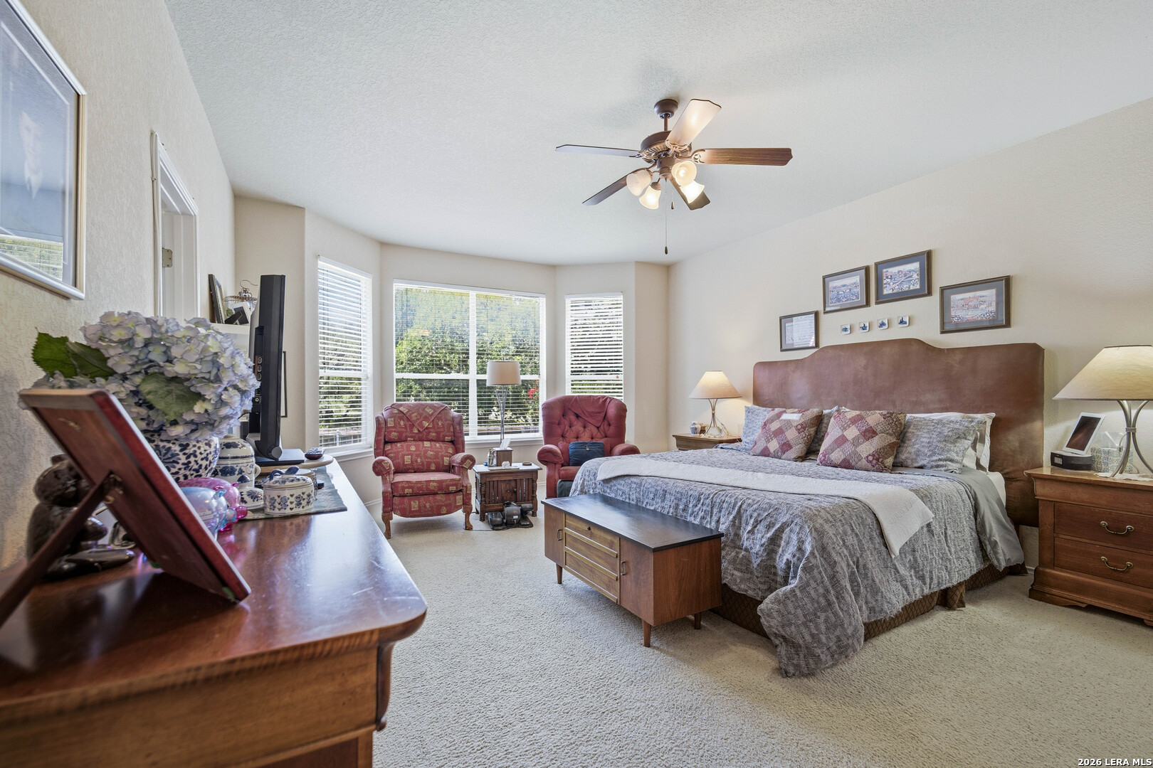 767 San Luis New Braunfels TX 78132