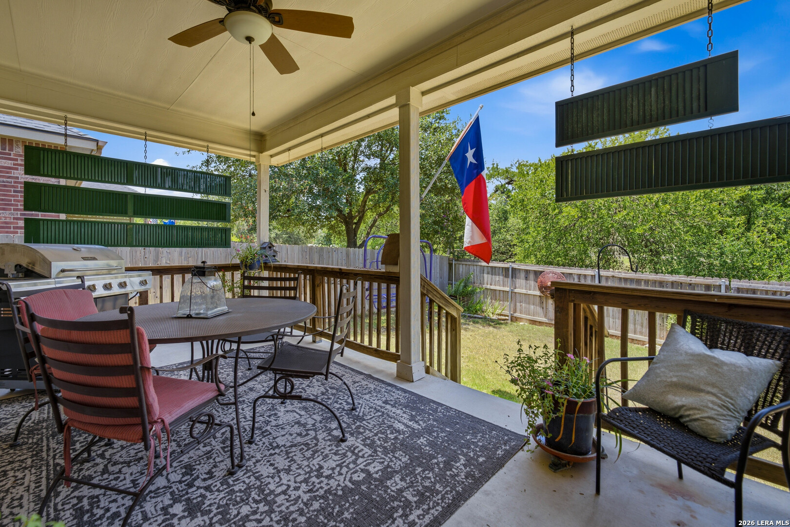 767 San Luis New Braunfels TX 78132