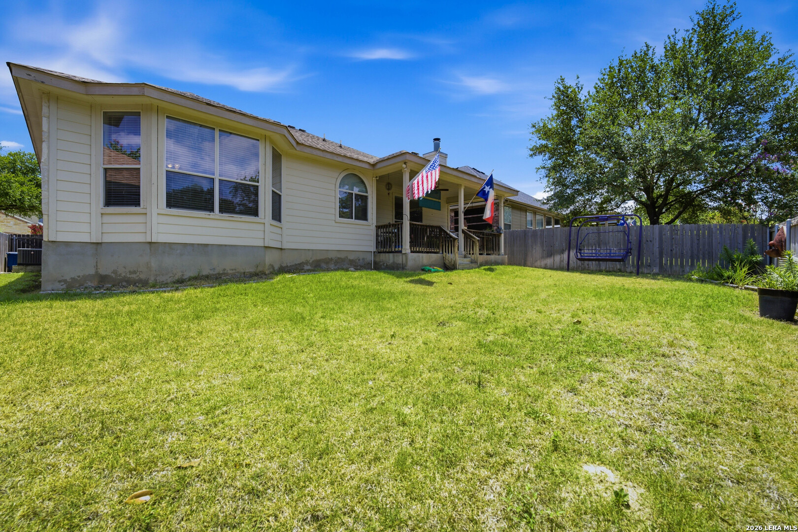 767 San Luis New Braunfels TX 78132