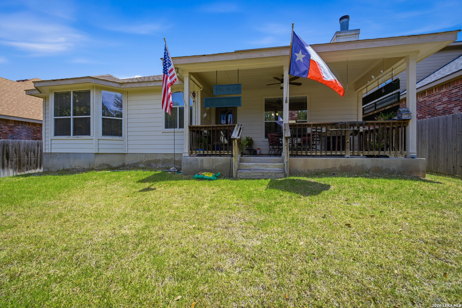 767 San Luis New Braunfels TX 78132