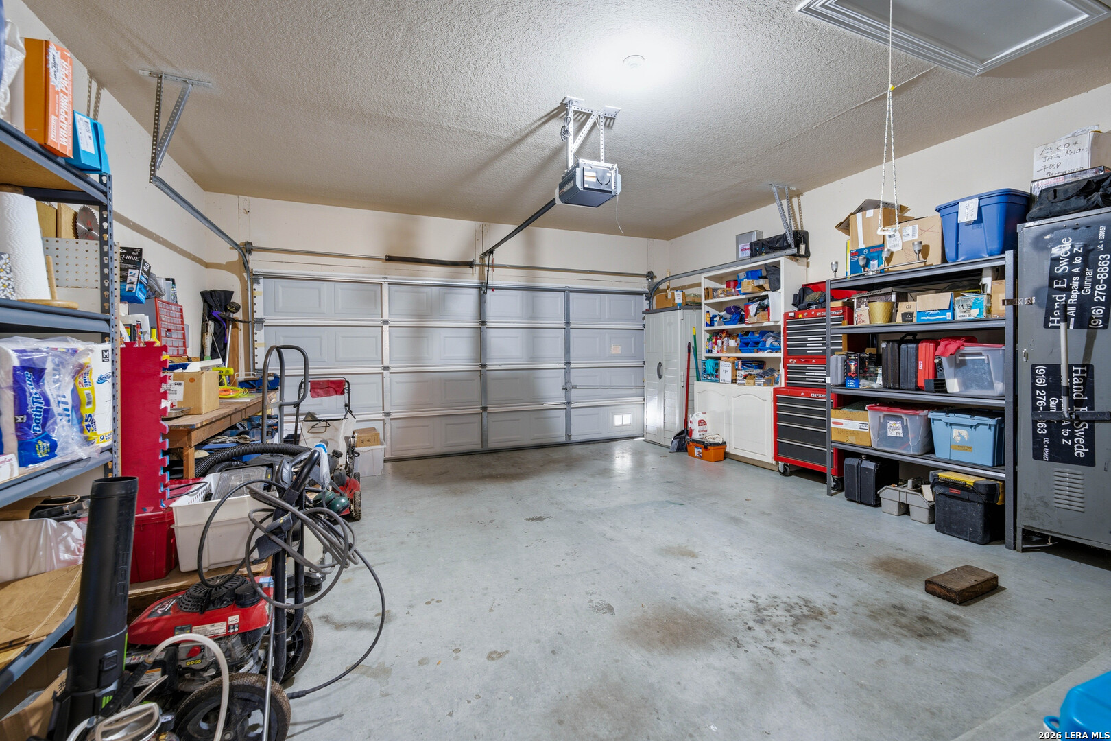 767 San Luis New Braunfels TX 78132