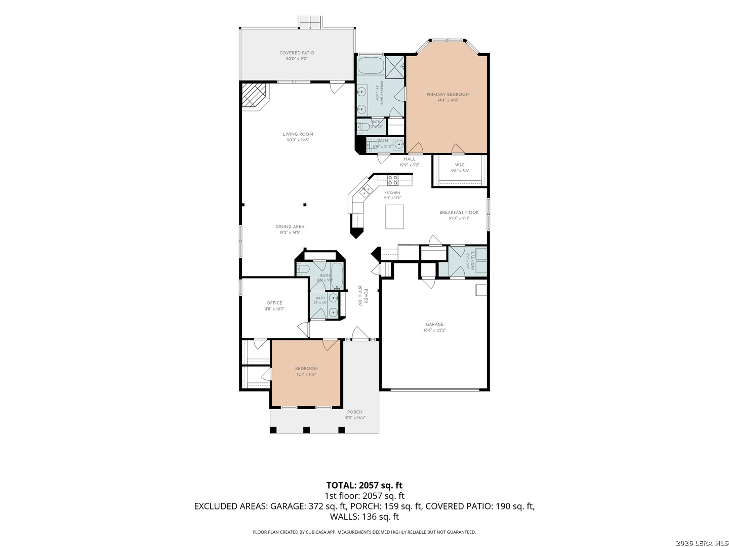 767 San Luis New Braunfels TX 78132