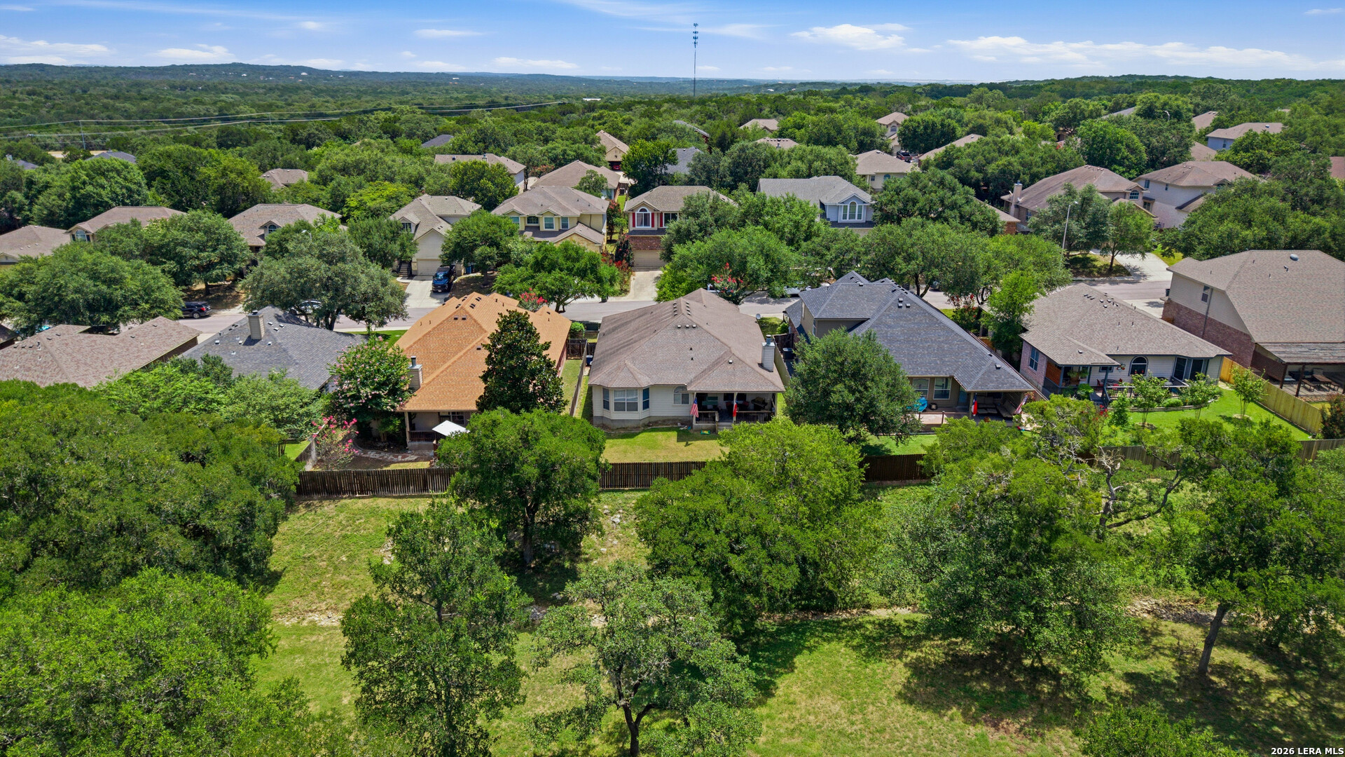 767 San Luis New Braunfels TX 78132