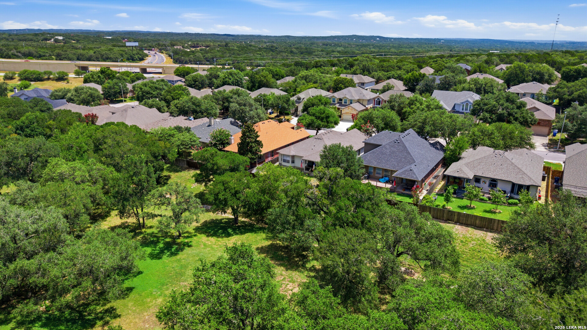 767 San Luis New Braunfels TX 78132