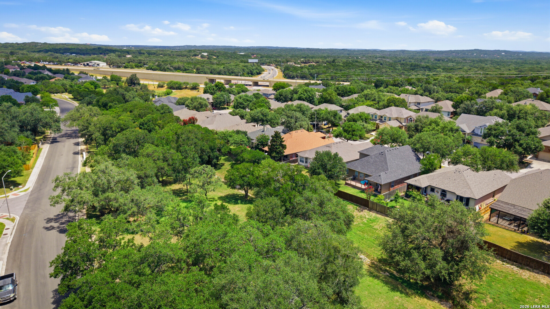 767 San Luis New Braunfels TX 78132