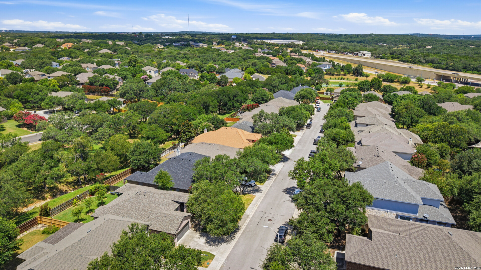 767 San Luis New Braunfels TX 78132