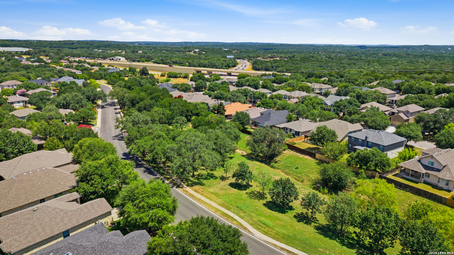 767 San Luis New Braunfels TX 78132
