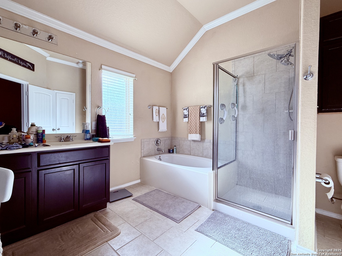537 Saddlehorn Cibolo TX 78108