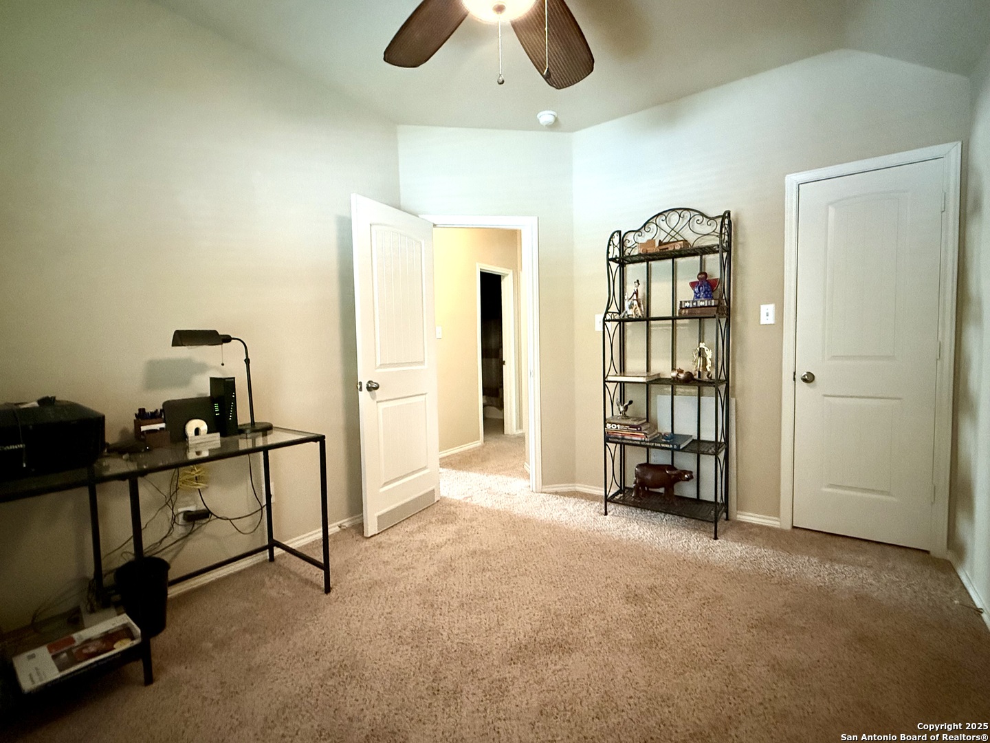 537 Saddlehorn Cibolo TX 78108