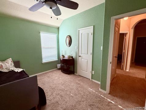 537 Saddlehorn Cibolo TX 78108