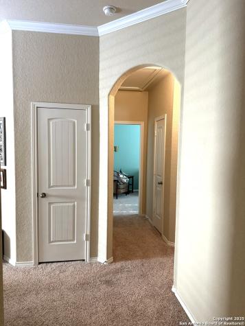 537 Saddlehorn Cibolo TX 78108