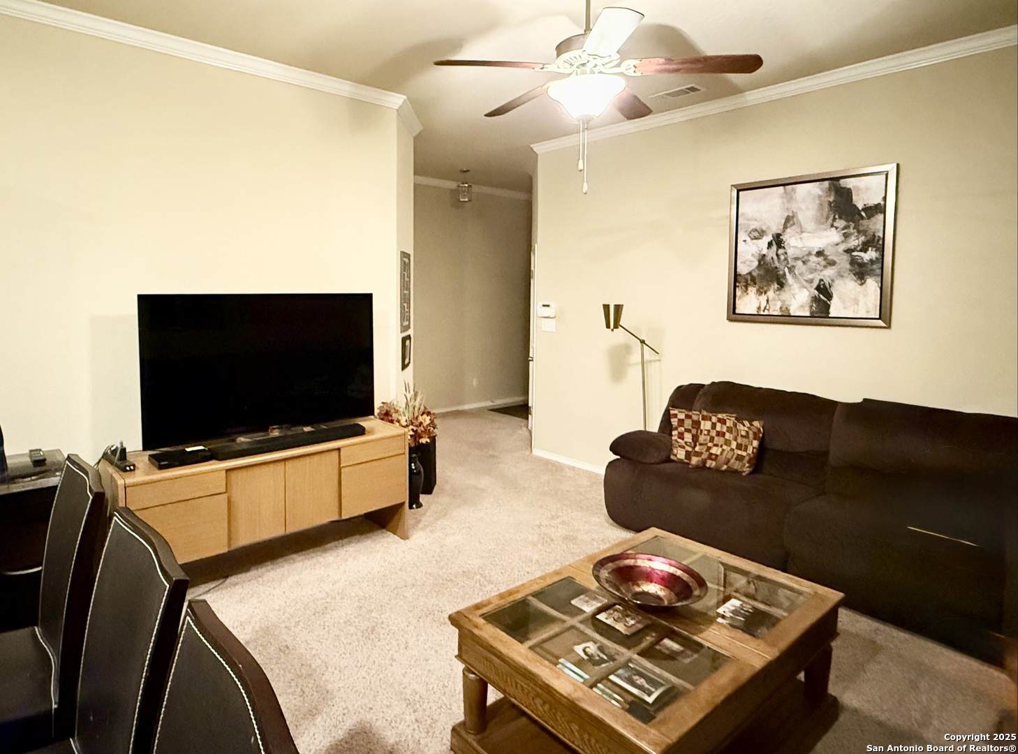537 Saddlehorn Cibolo TX 78108