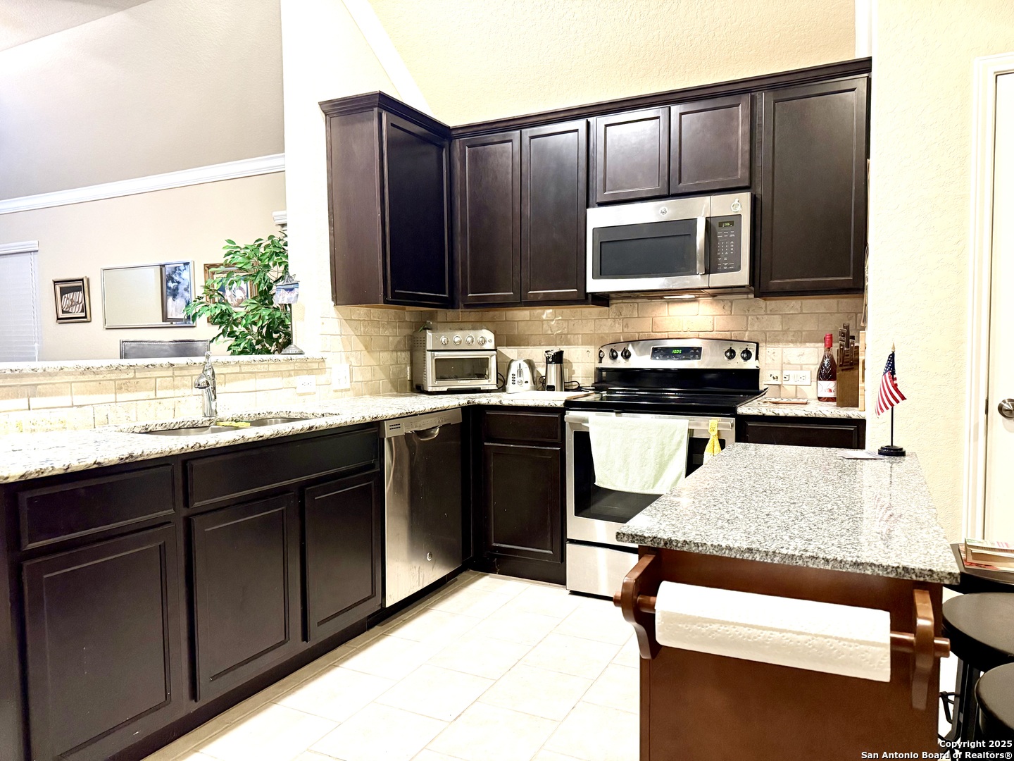 537 Saddlehorn Cibolo TX 78108