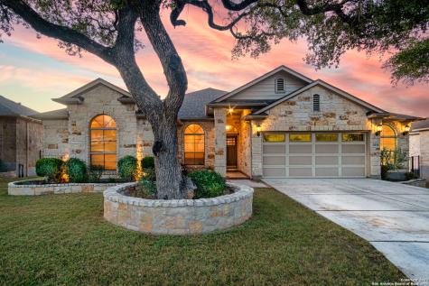 1016 San Pedro New Braunfels TX 78132