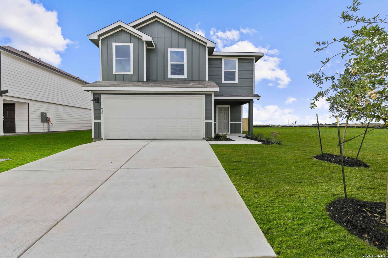 1027 Gladys Run Seguin TX 78155
