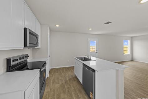1027 Gladys Run Seguin TX 78155
