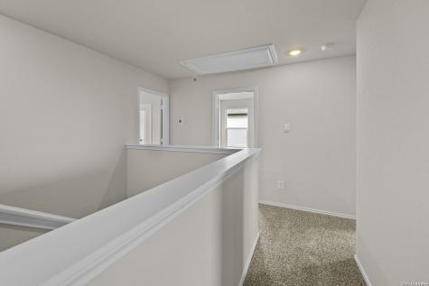 1027 Gladys Run Seguin TX 78155