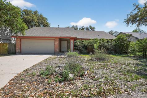 9150 Park Trail San Antonio TX 78250