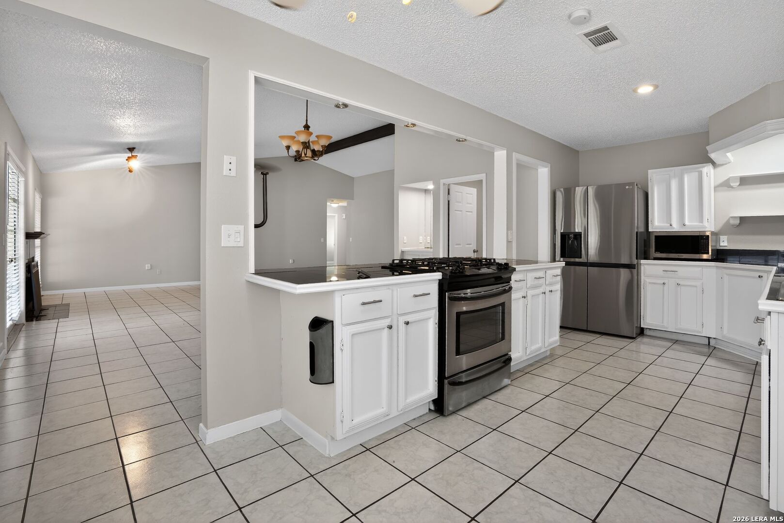 9150 Park Trail San Antonio TX 78250