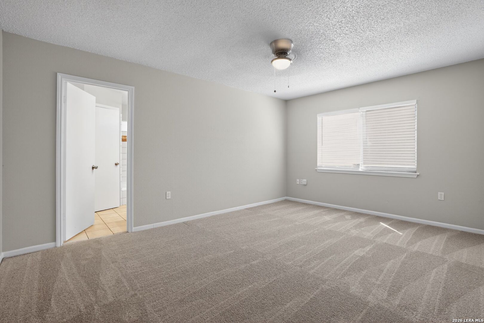 9150 Park Trail San Antonio TX 78250