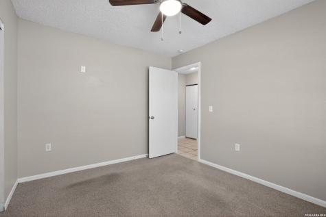 9150 Park Trail San Antonio TX 78250