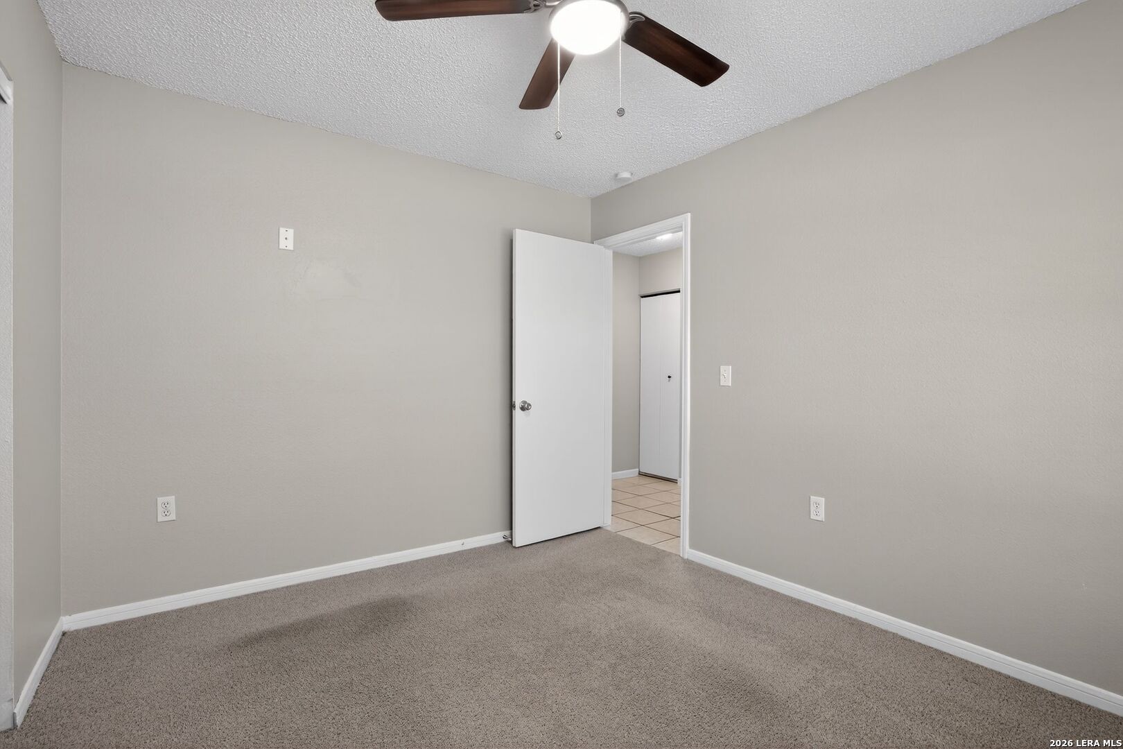 9150 Park Trail San Antonio TX 78250