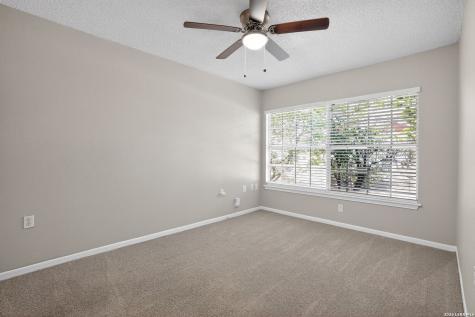 9150 Park Trail San Antonio TX 78250
