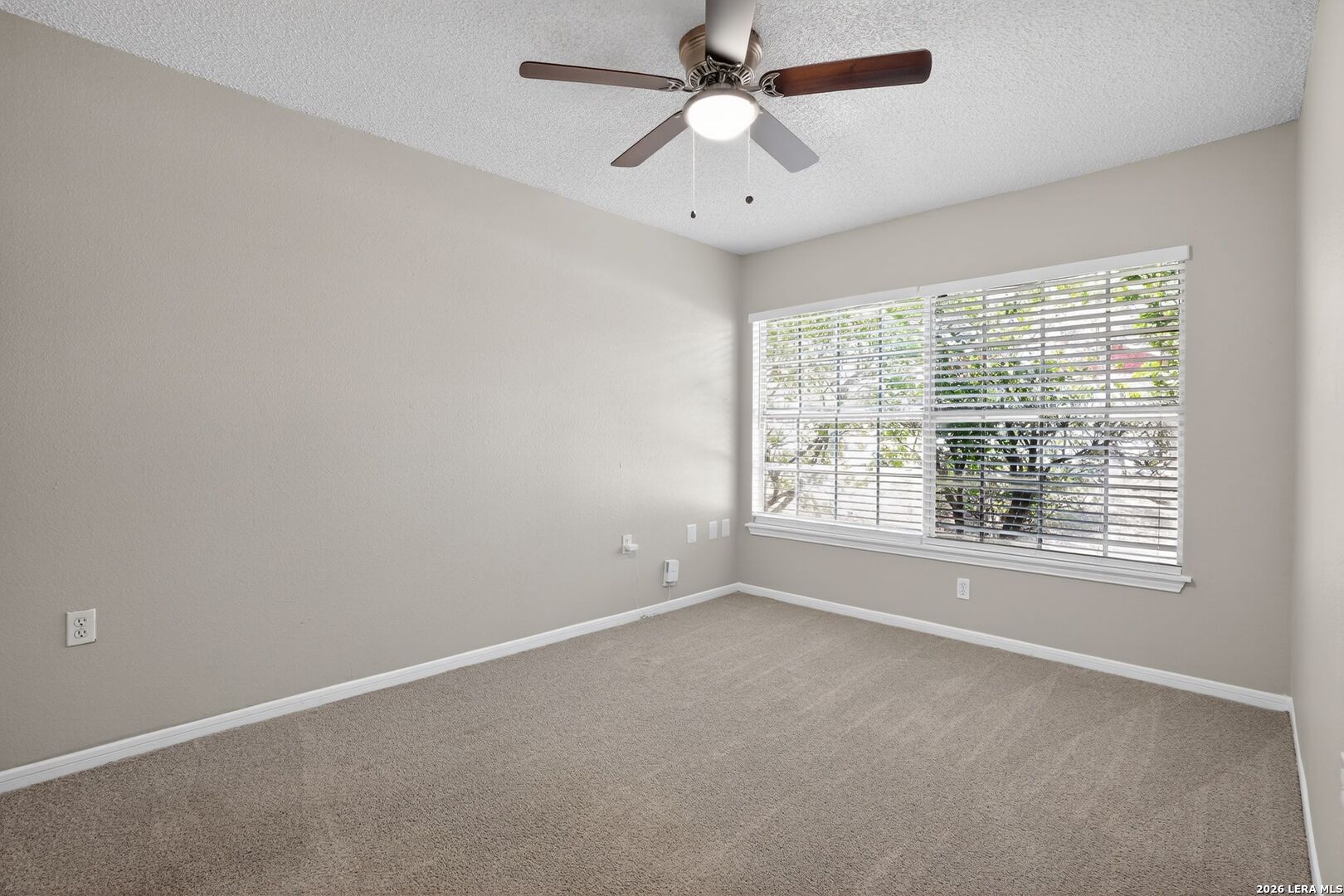 9150 Park Trail San Antonio TX 78250