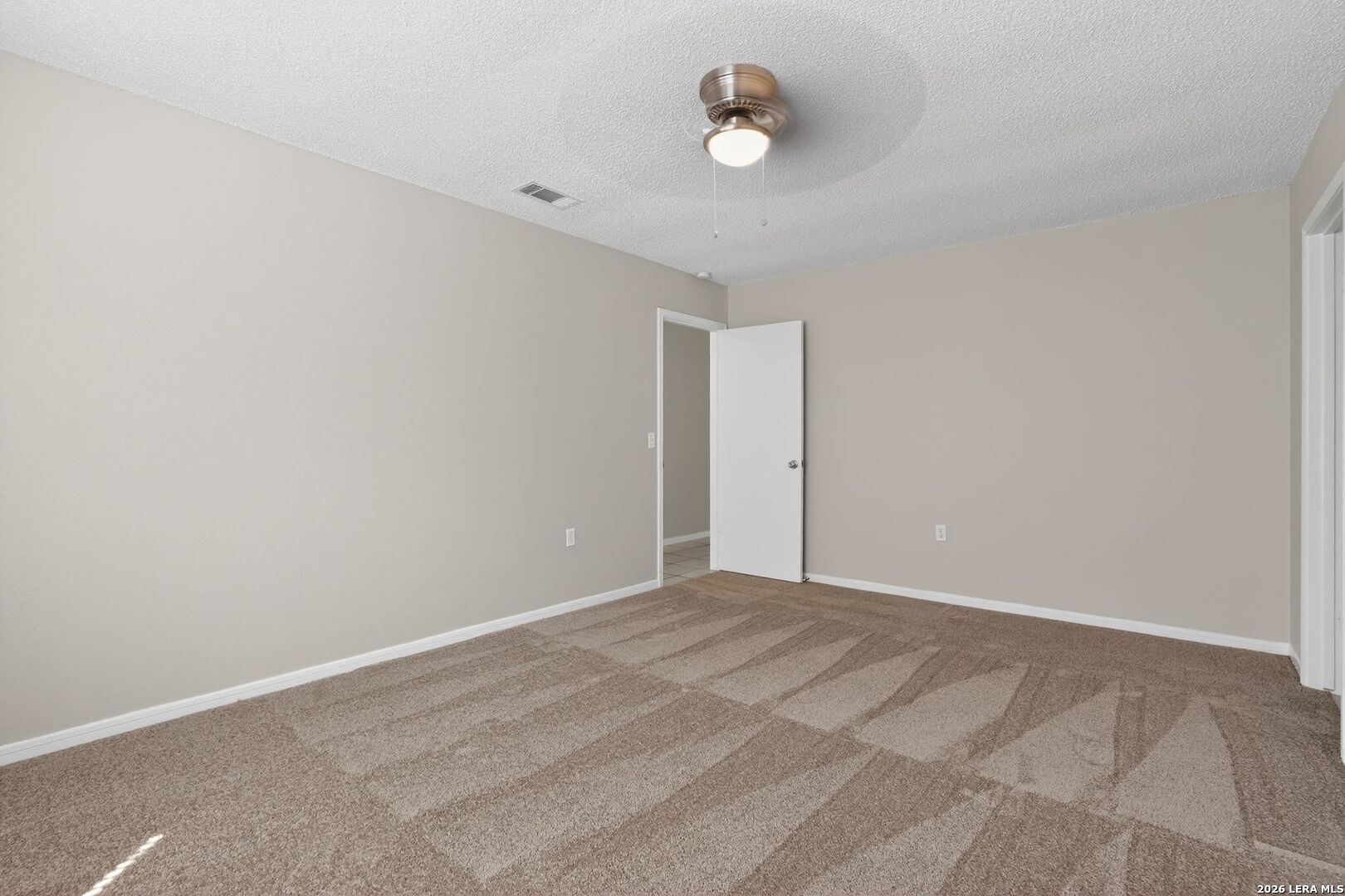 9150 Park Trail San Antonio TX 78250