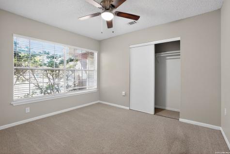 9150 Park Trail San Antonio TX 78250