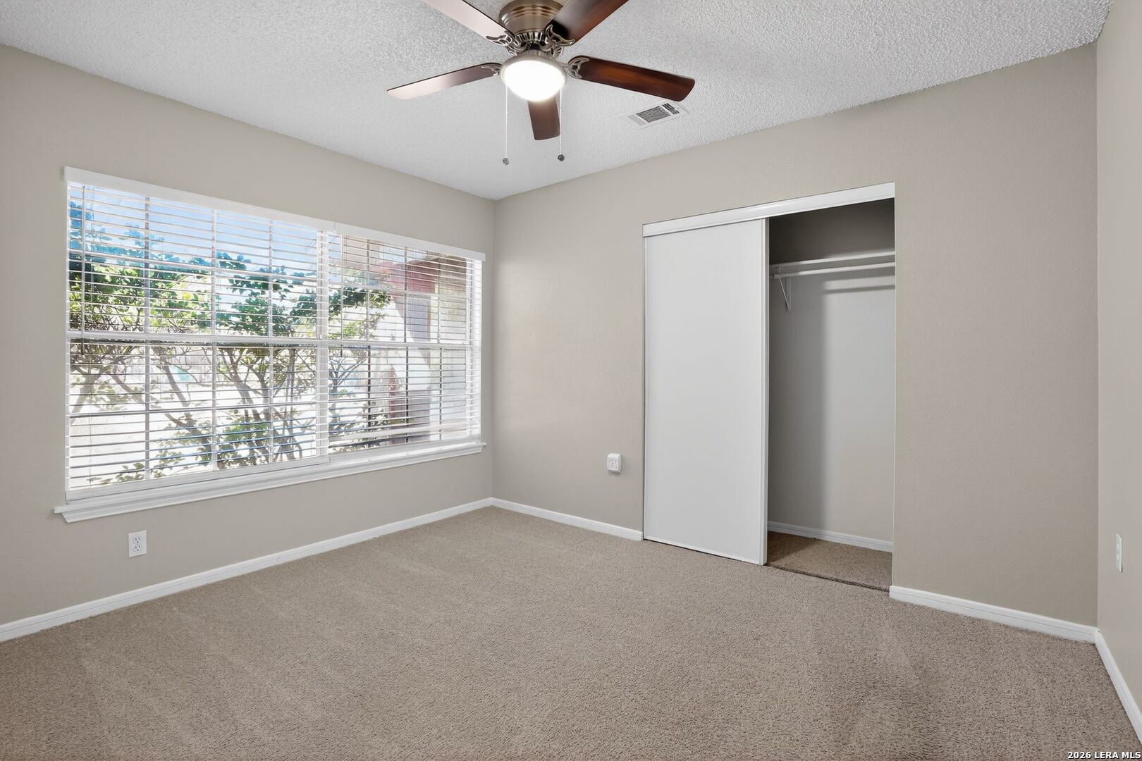 9150 Park Trail San Antonio TX 78250
