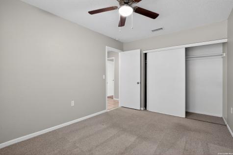9150 Park Trail San Antonio TX 78250