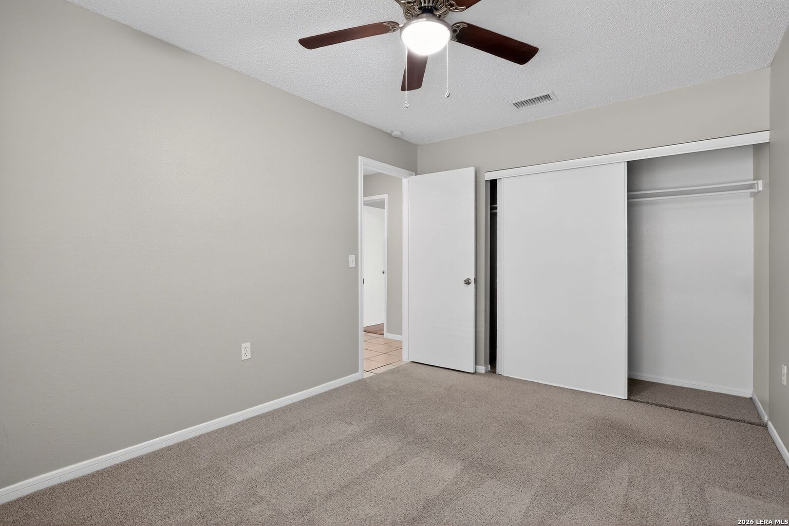 9150 Park Trail San Antonio TX 78250