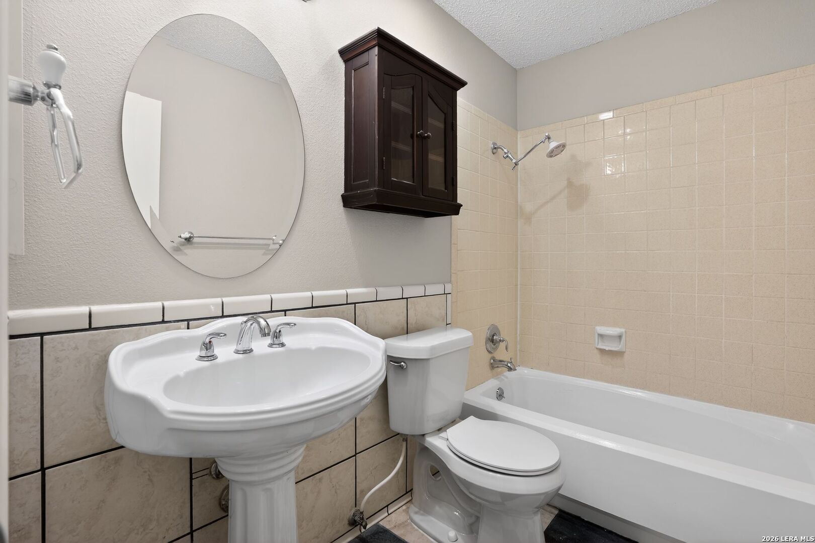 9150 Park Trail San Antonio TX 78250