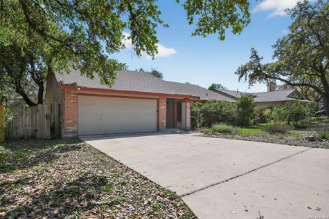 9150 Park Trail San Antonio TX 78250