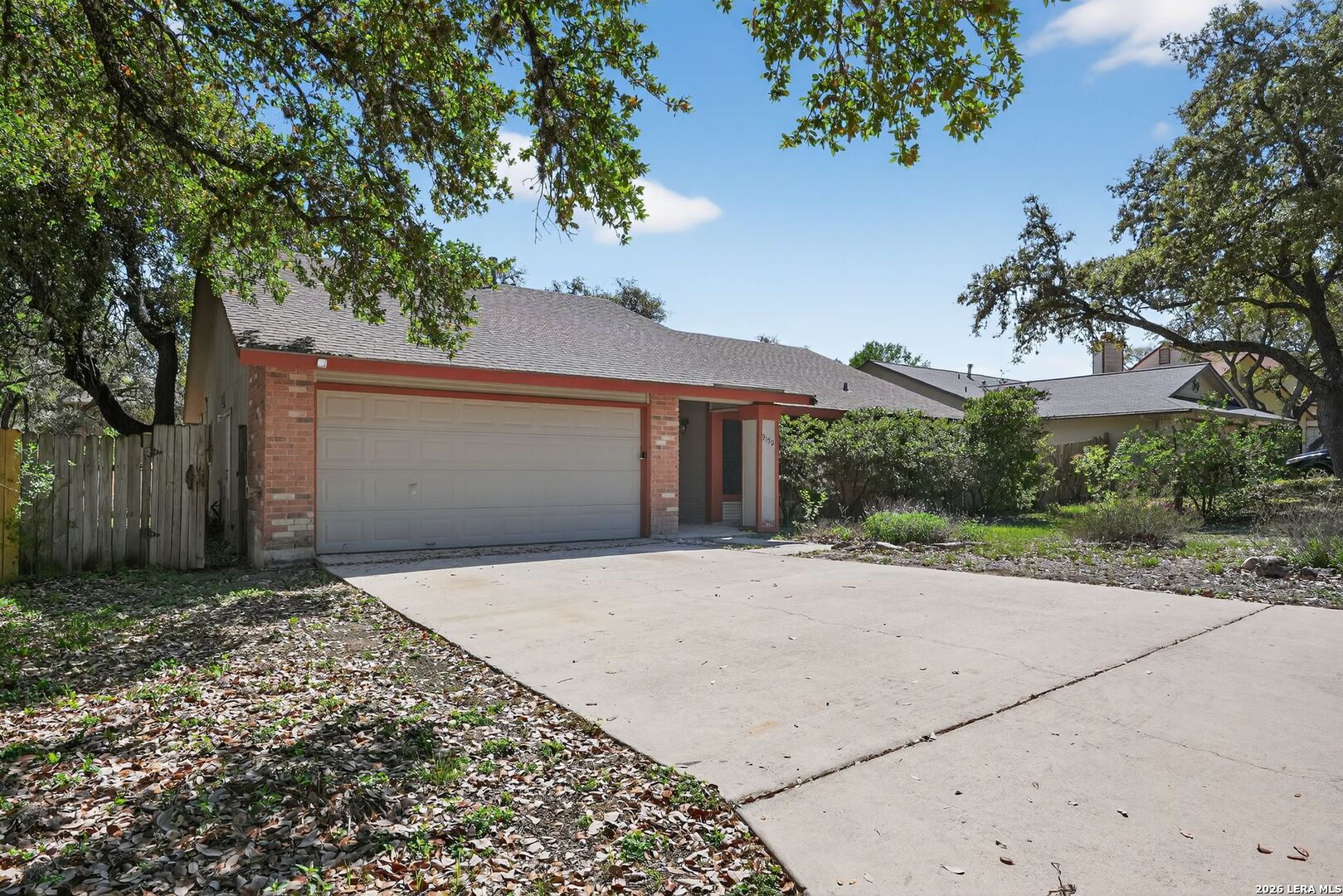 9150 Park Trail San Antonio TX 78250