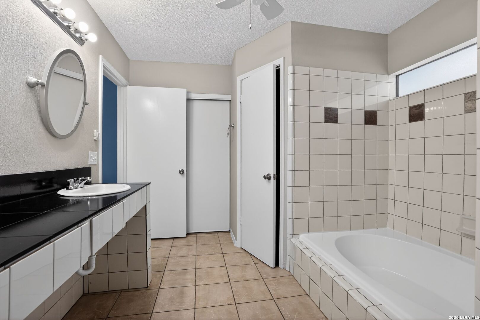 9150 Park Trail San Antonio TX 78250