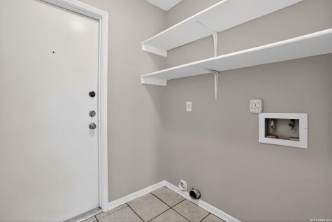 9150 Park Trail San Antonio TX 78250