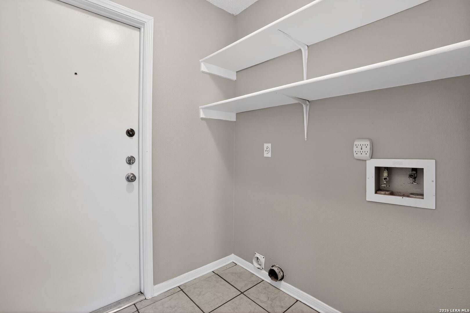 9150 Park Trail San Antonio TX 78250