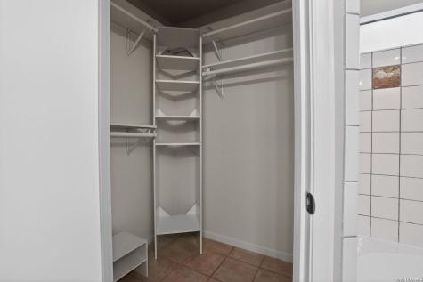 9150 Park Trail San Antonio TX 78250