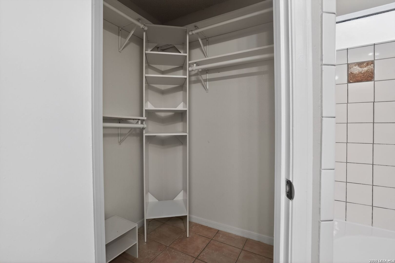 9150 Park Trail San Antonio TX 78250