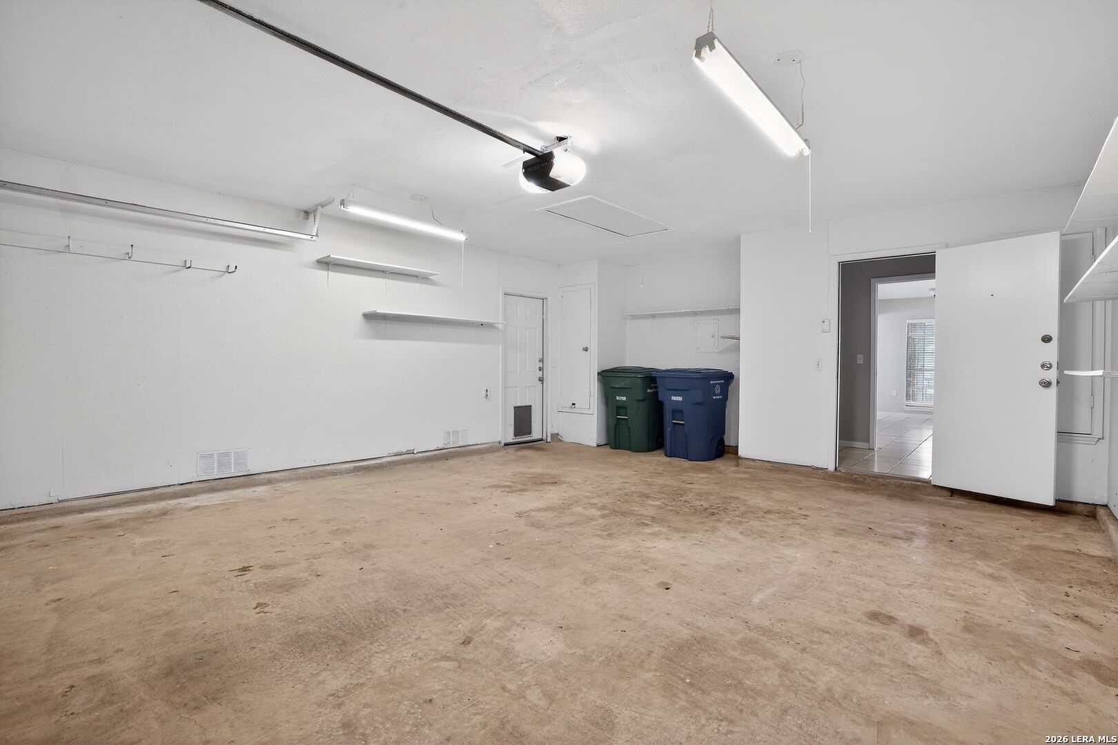 9150 Park Trail San Antonio TX 78250