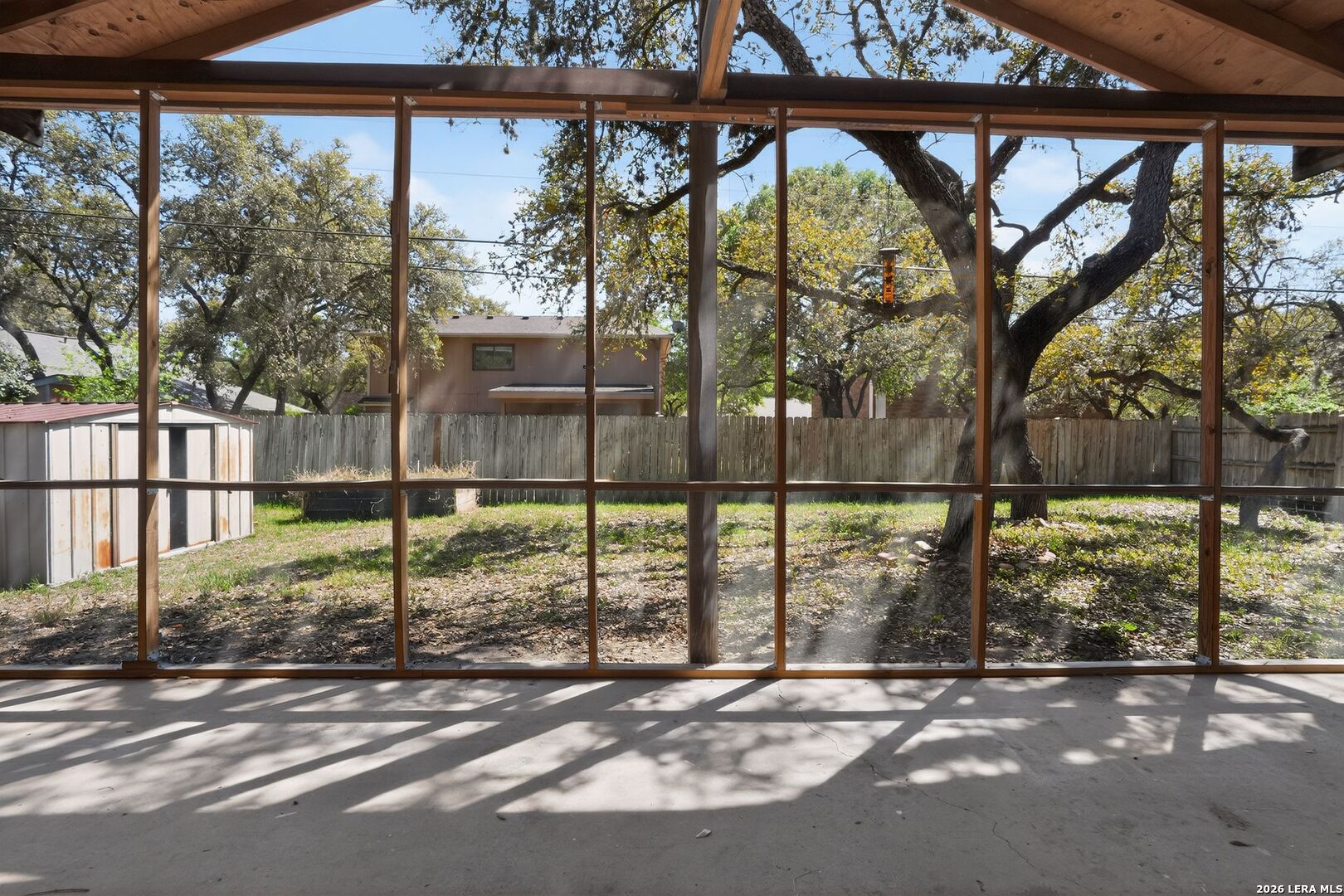 9150 Park Trail San Antonio TX 78250