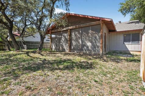 9150 Park Trail San Antonio TX 78250