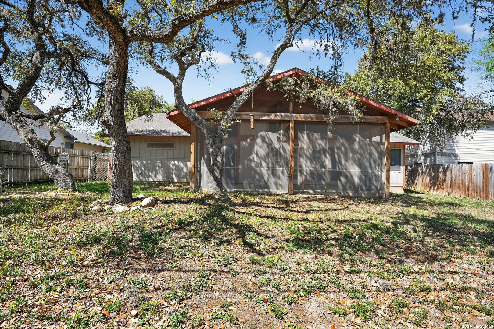 9150 Park Trail San Antonio TX 78250