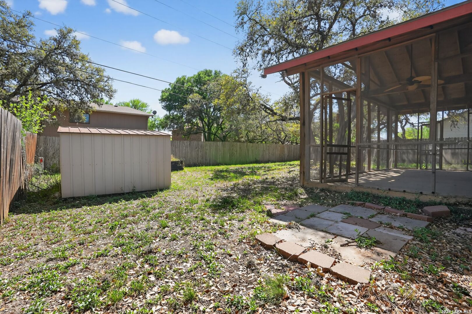 9150 Park Trail San Antonio TX 78250