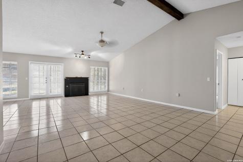 9150 Park Trail San Antonio TX 78250