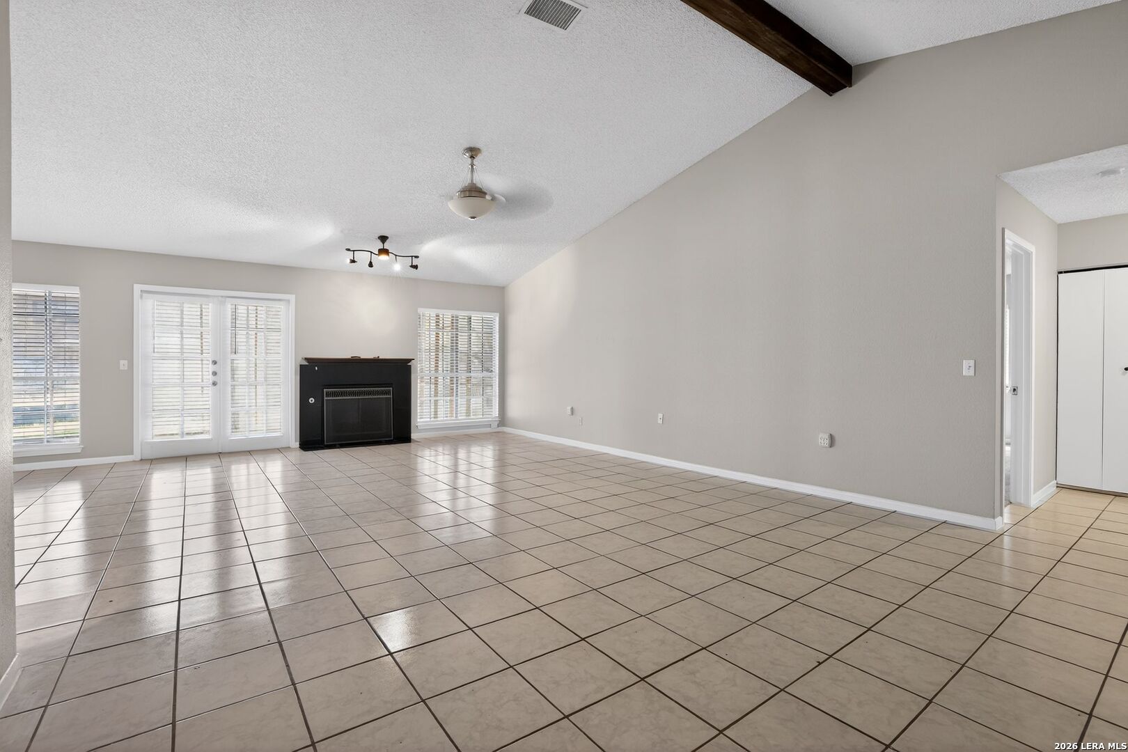9150 Park Trail San Antonio TX 78250