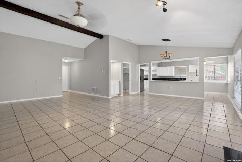 9150 Park Trail San Antonio TX 78250